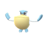 Pelipper