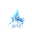 Alolan Sandslash