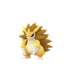 Sandslash