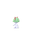 Ralts