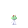 Ralts
