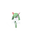 Kirlia