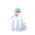 Mega Gardevoir