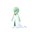 Gardevoir