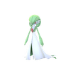 Gardevoir