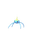 Surskit