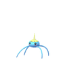 Surskit