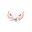 Masquerain