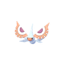 Masquerain