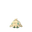 Shroomish