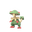 Breloom