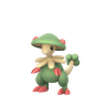 Breloom