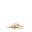 Slakoth