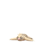 Slakoth