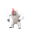 Vigoroth
