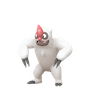 Vigoroth
