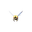 Ninjask