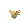 Shedinja