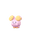 Whismur
