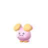 Whismur
