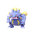 Exploud