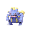 Exploud