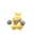 Makuhita
