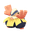 Hariyama