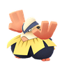 Hariyama