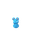 Azurill