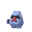 Nosepass