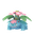 Mega Venusaur