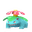 Venusaur