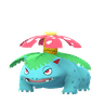 Venusaur