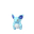 Nidorina