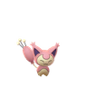 Skitty