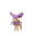 Delcatty