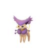 Delcatty