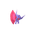 Mega Sableye