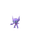 Sableye
