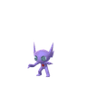 Sableye