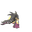 Mega Mawile