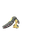 Mawile
