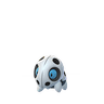 Aron