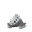Lairon