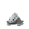 Lairon