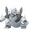 Mega Aggron