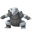 Aggron