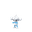 Meditite