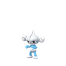Meditite